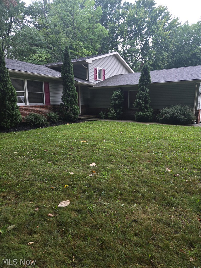 8218 Comet Court Property Photo 2