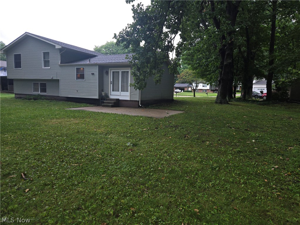 8218 Comet Court Property Photo 3