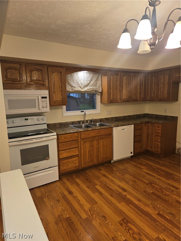 8218 Comet Court Property Photo 6