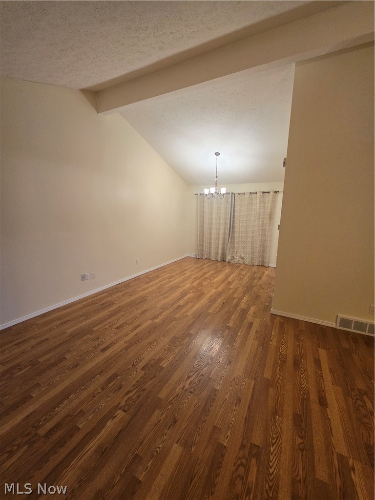 8218 Comet Court Property Photo 7