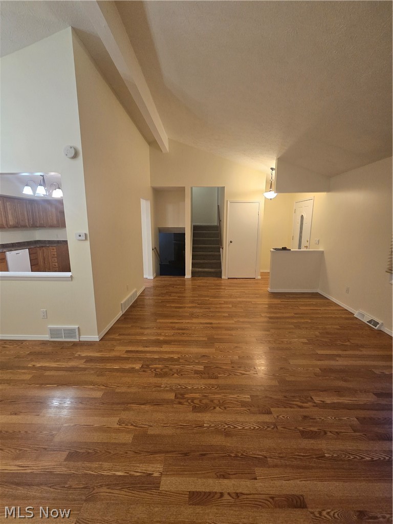 8218 Comet Court Property Photo 8