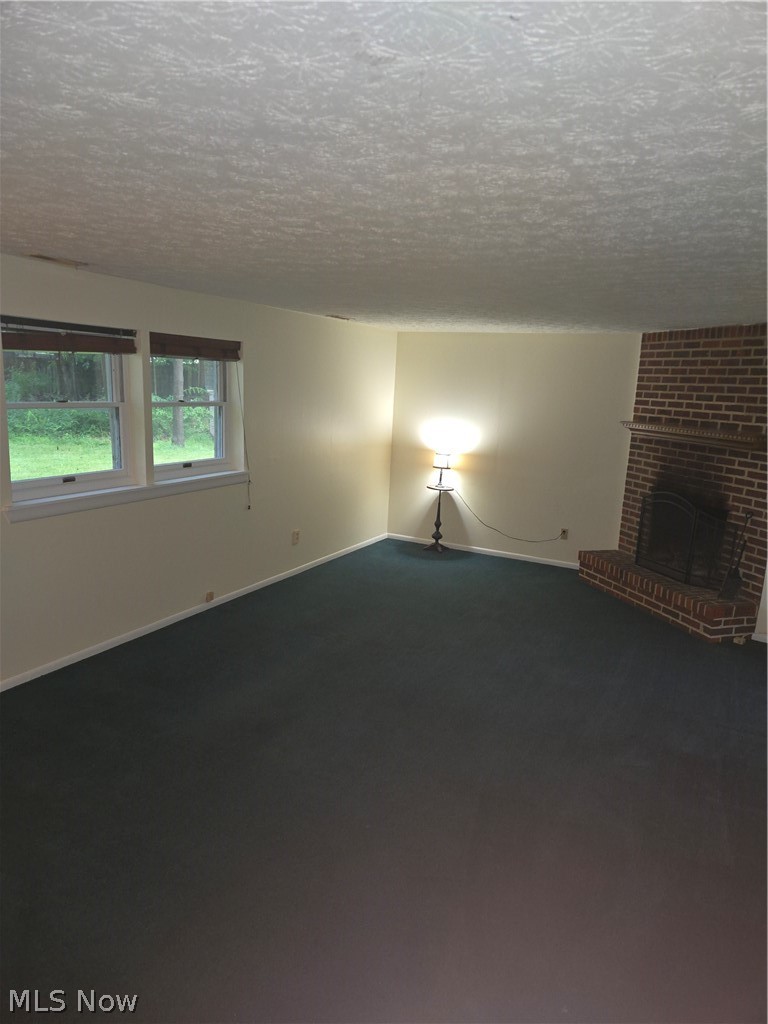 8218 Comet Court Property Photo 9