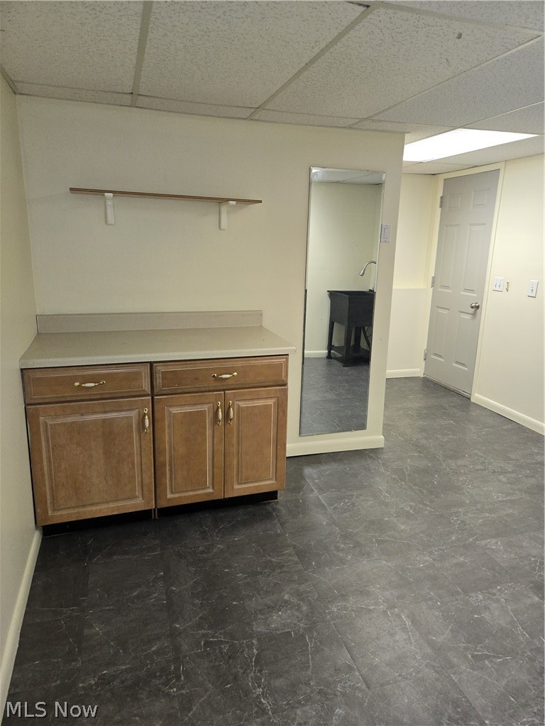 8218 Comet Court Property Photo 11
