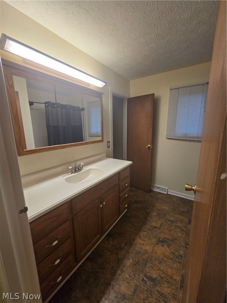 8218 Comet Court Property Photo 13