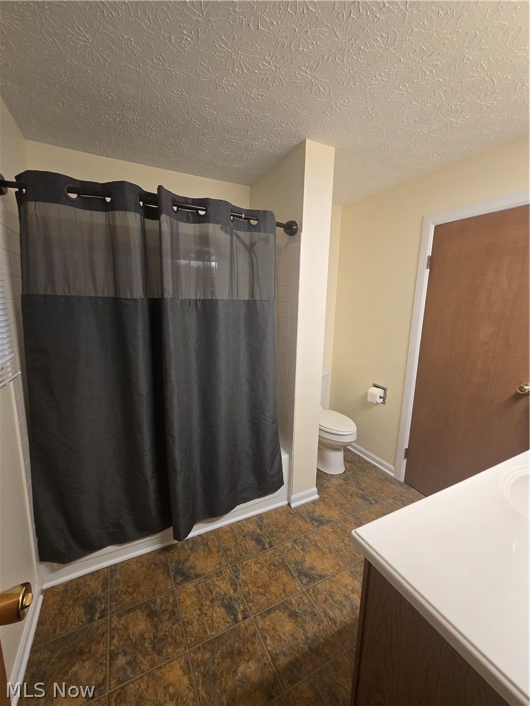 8218 Comet Court Property Photo 14