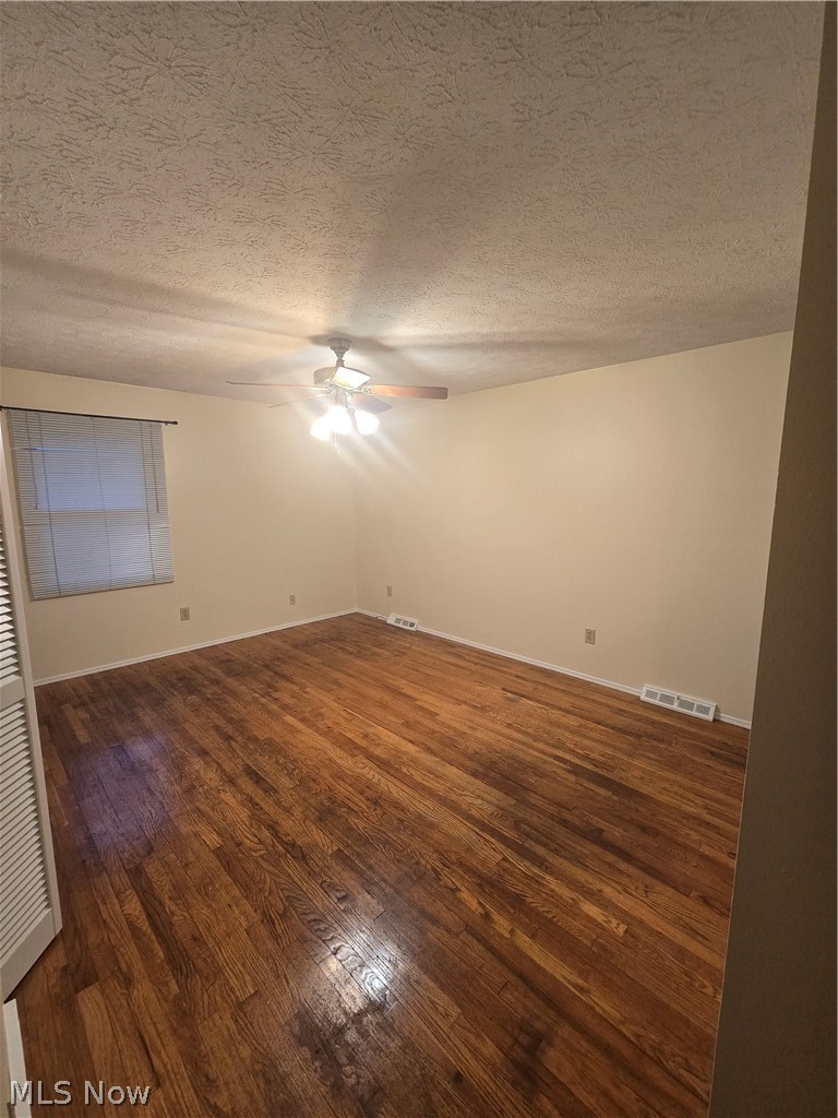 8218 Comet Court Property Photo 15