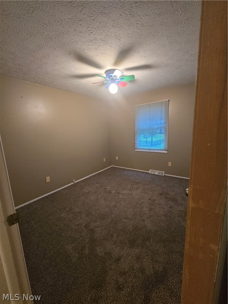 8218 Comet Court Property Photo 16