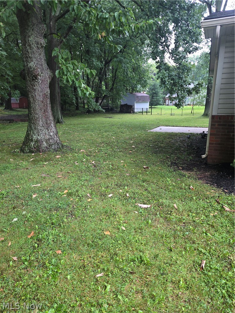 8218 Comet Court Property Photo 18
