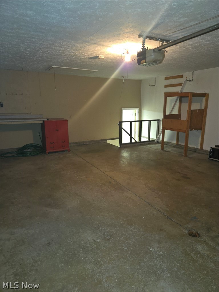 8218 Comet Court Property Photo 21