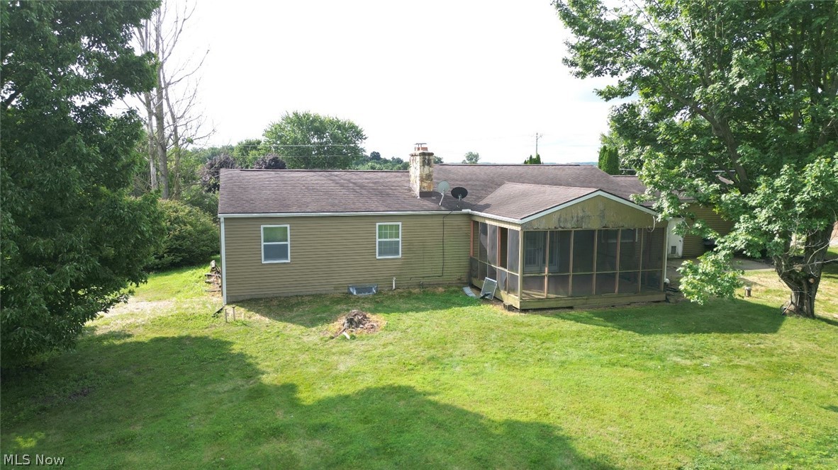 8311 S Elyria Road Property Photo 2
