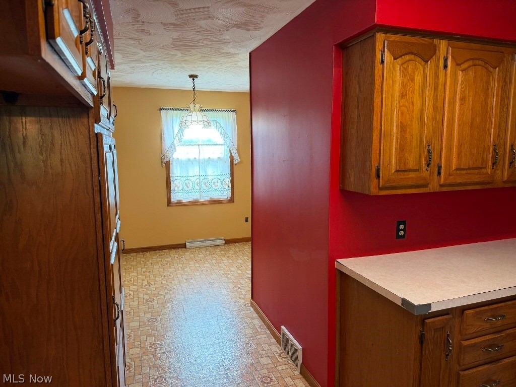 8311 S Elyria Road Property Photo 6
