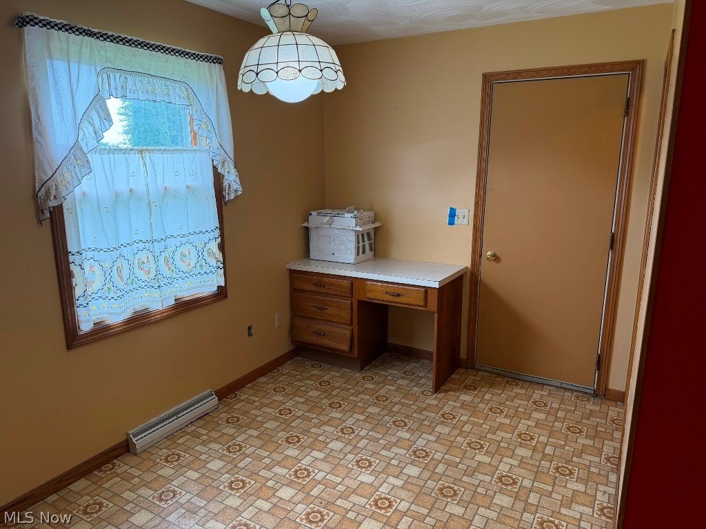 8311 S Elyria Road Property Photo 8