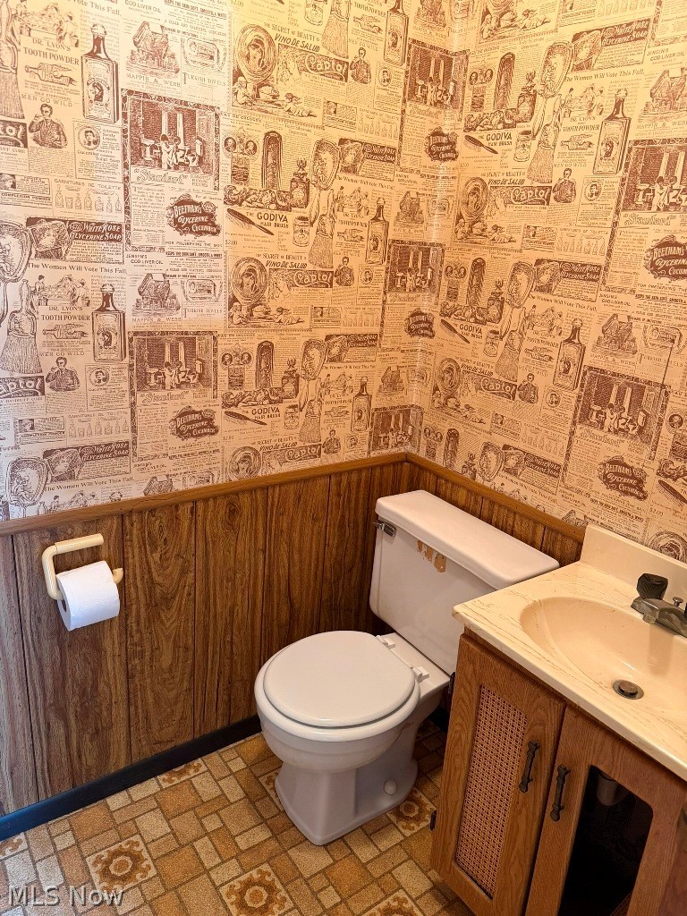8311 S Elyria Road Property Photo 9