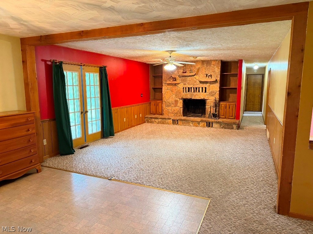 8311 S Elyria Road Property Photo 10