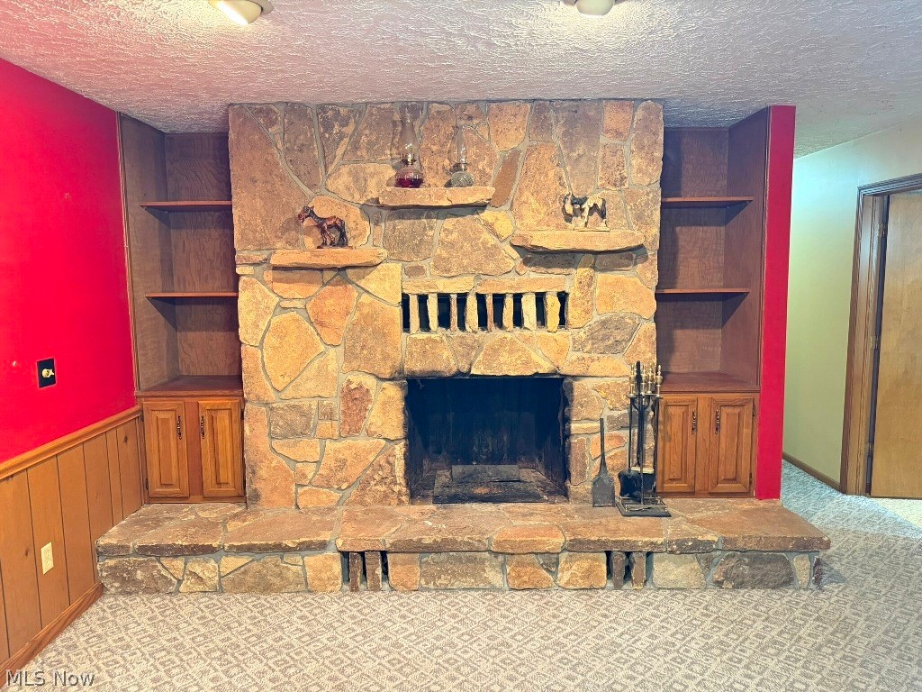 8311 S Elyria Road Property Photo 11