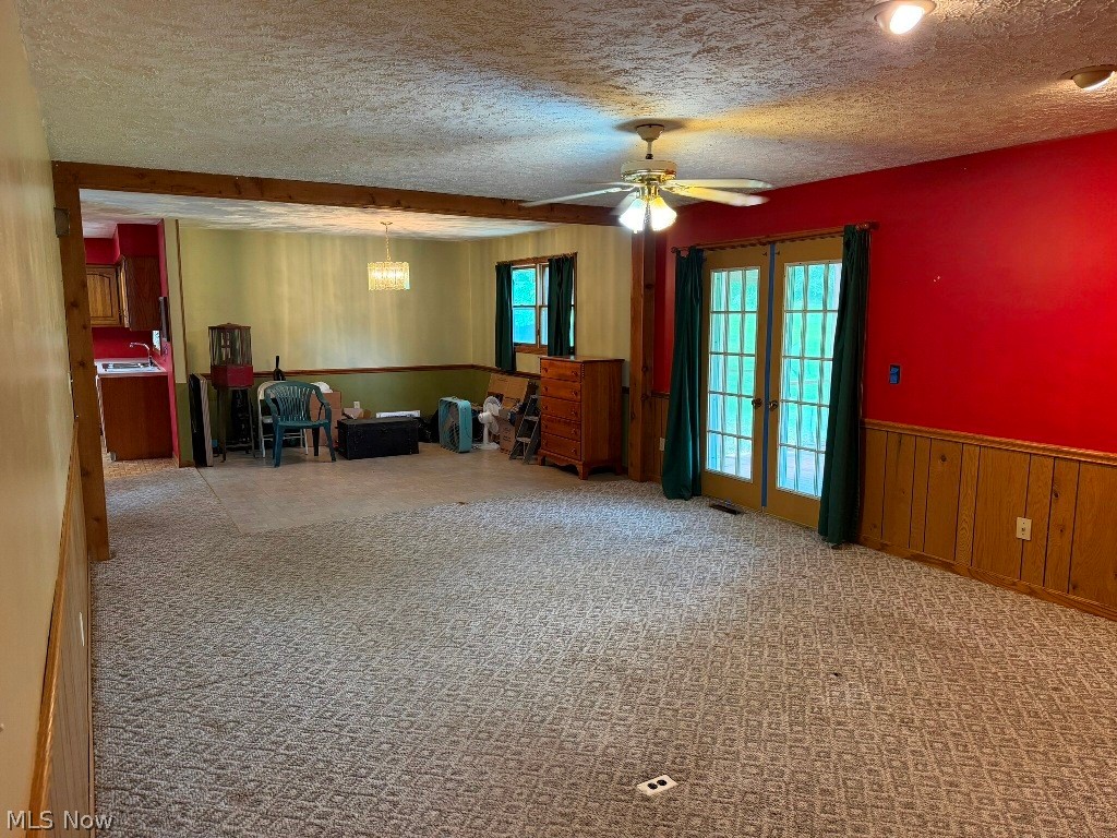 8311 S Elyria Road Property Photo 12