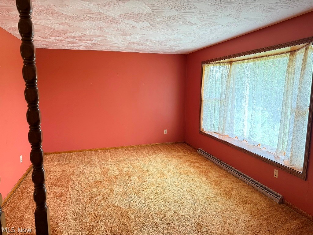 8311 S Elyria Road Property Photo 14