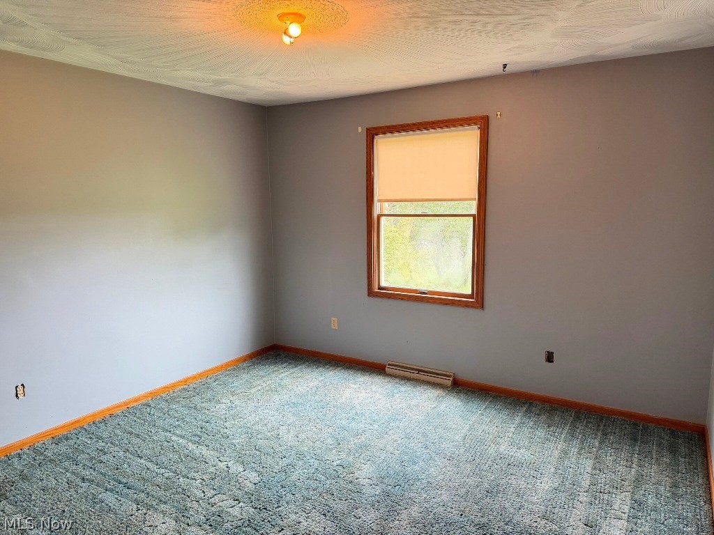 8311 S Elyria Road Property Photo 16