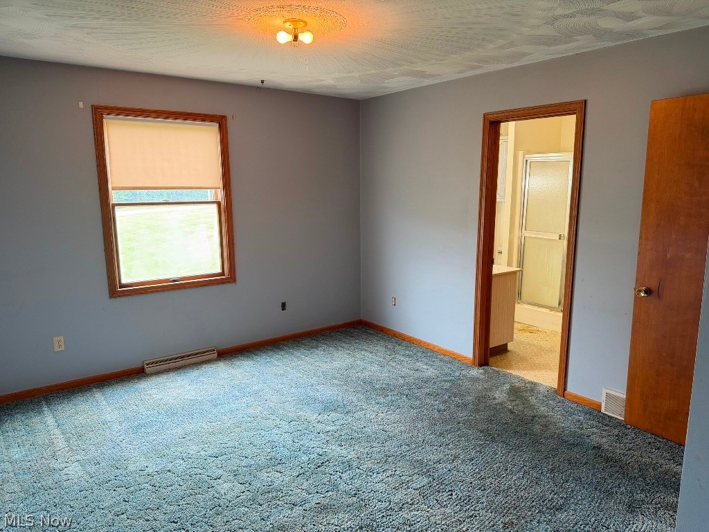 8311 S Elyria Road Property Photo 17