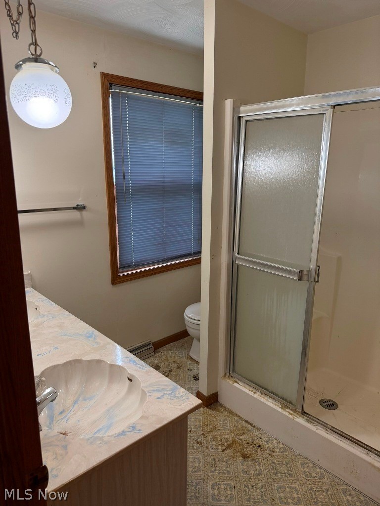 8311 S Elyria Road Property Photo 19