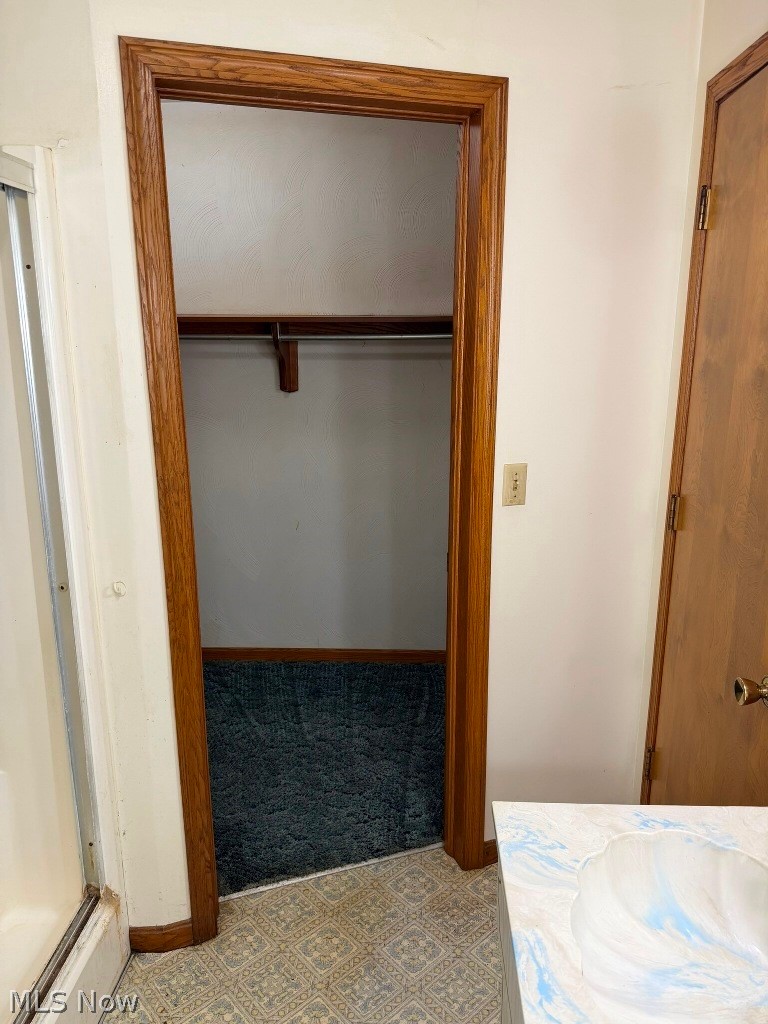 8311 S Elyria Road Property Photo 20