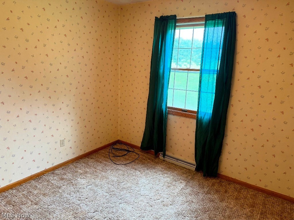 8311 S Elyria Road Property Photo 22