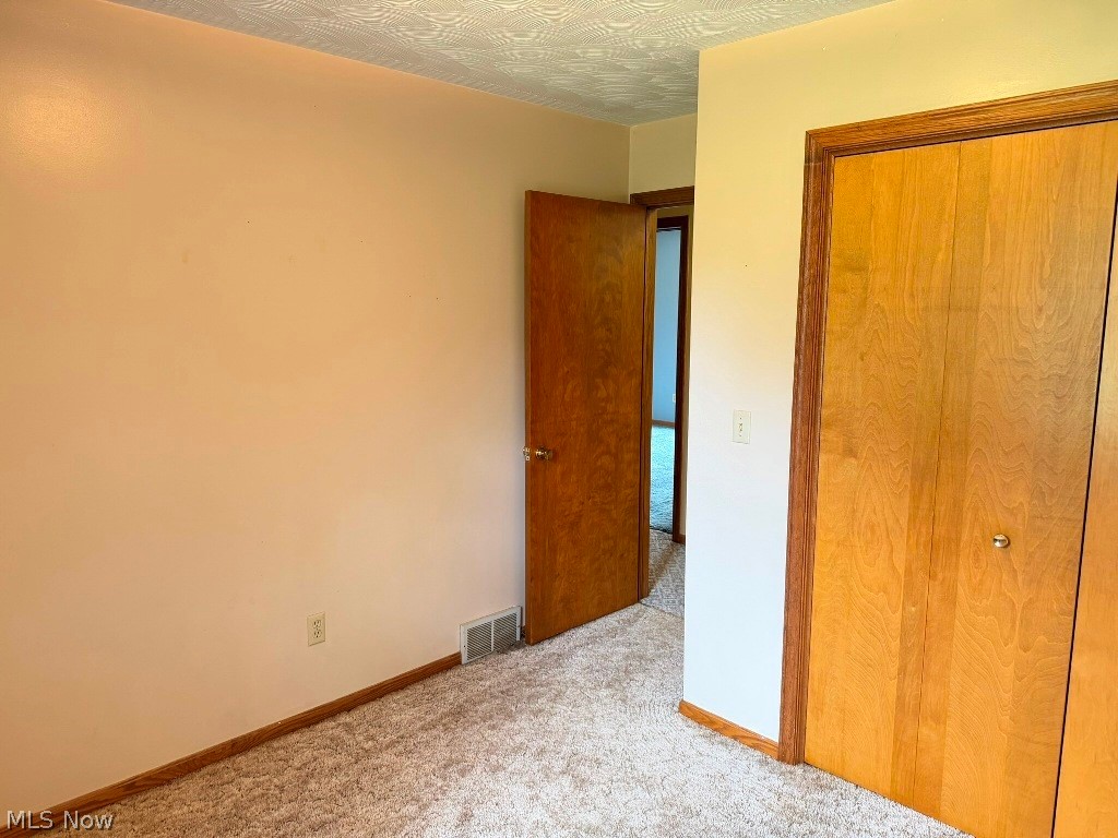 8311 S Elyria Road Property Photo 23