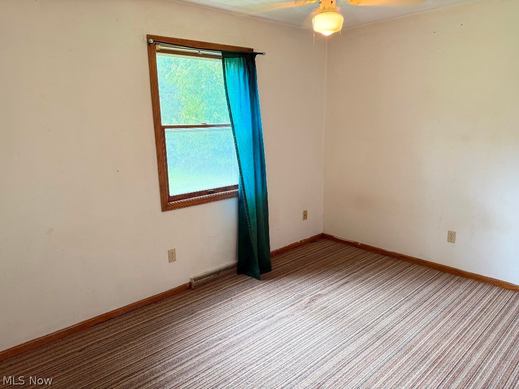 8311 S Elyria Road Property Photo 24