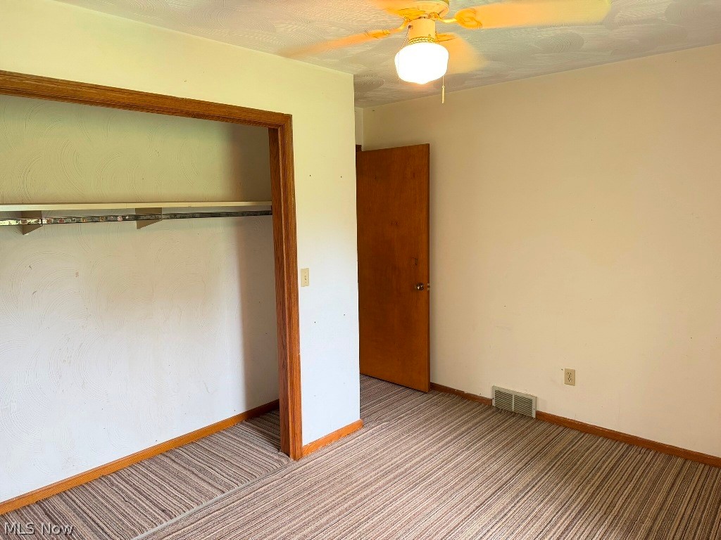 8311 S Elyria Road Property Photo 25