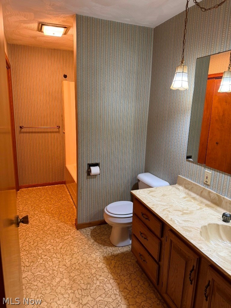 8311 S Elyria Road Property Photo 26