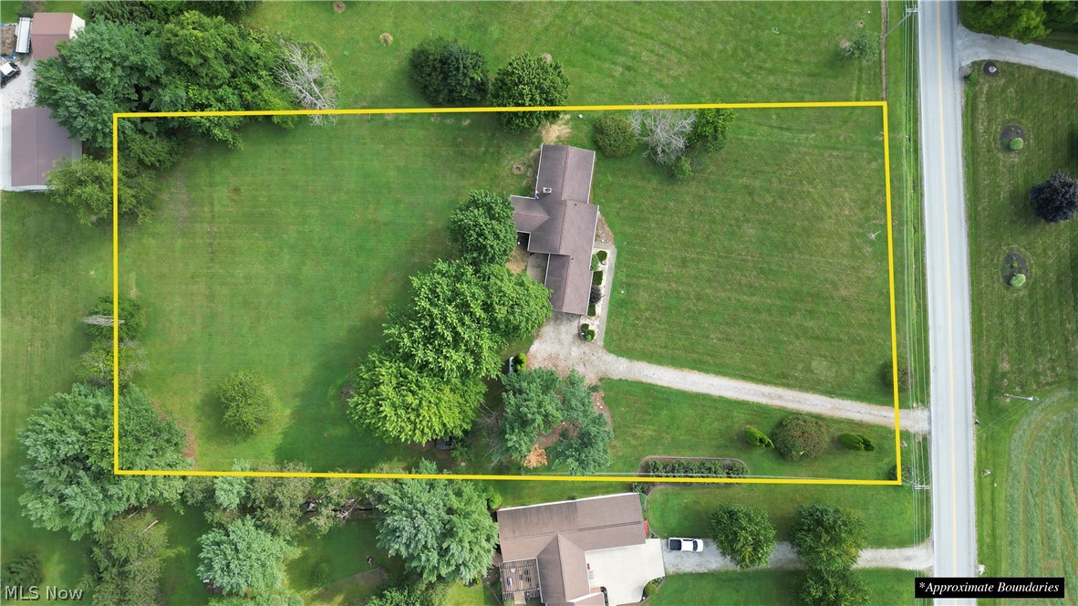 8311 S Elyria Road Property Photo 28