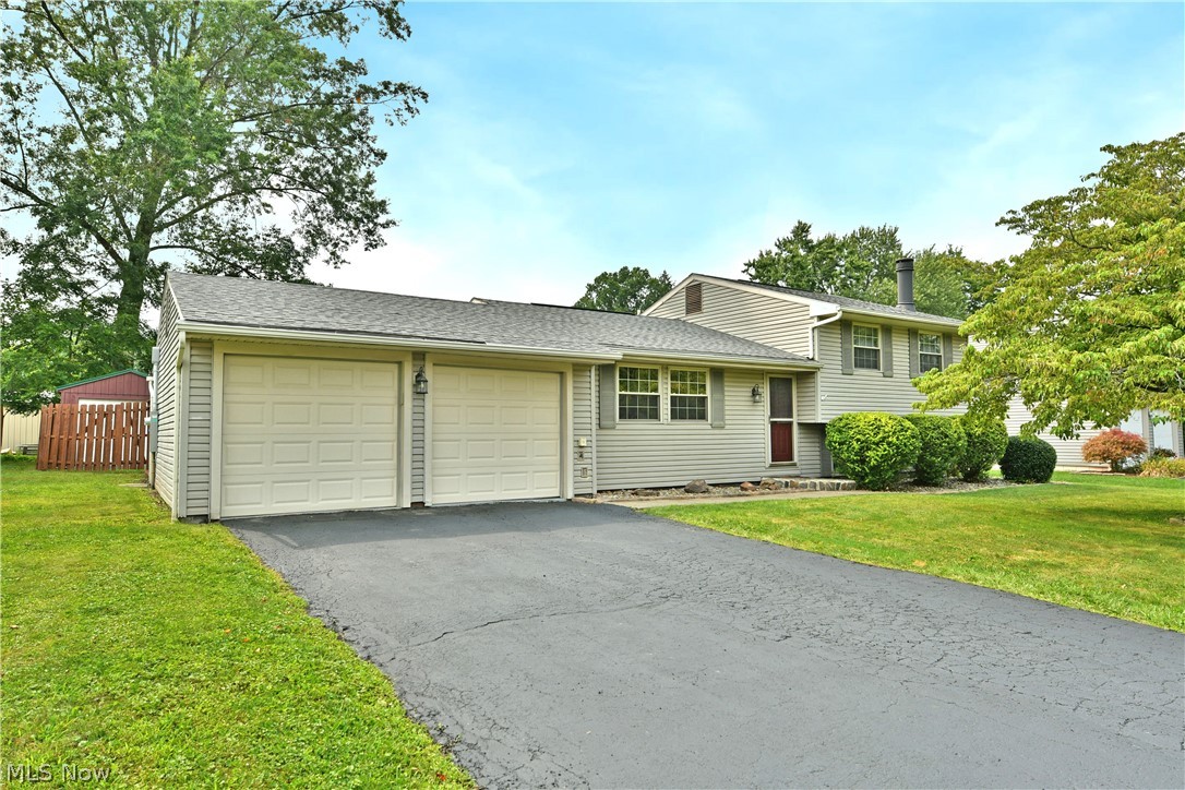 1382 Northfield Property Photo 1