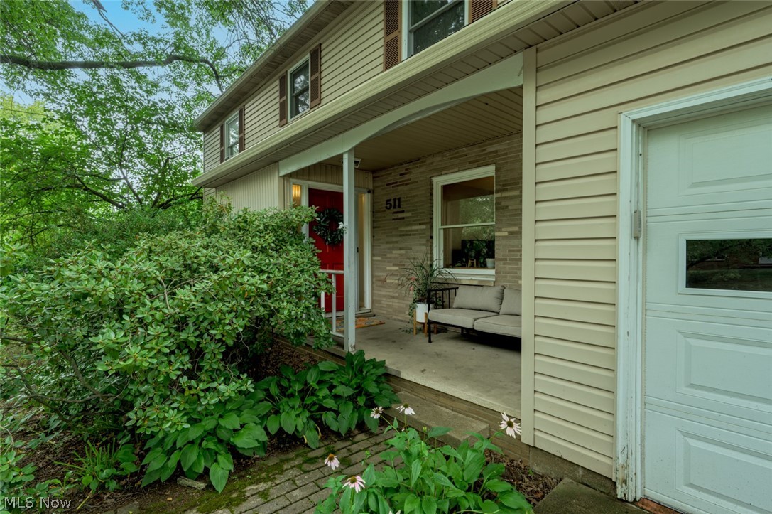 511 Harvey Street Property Photo 1