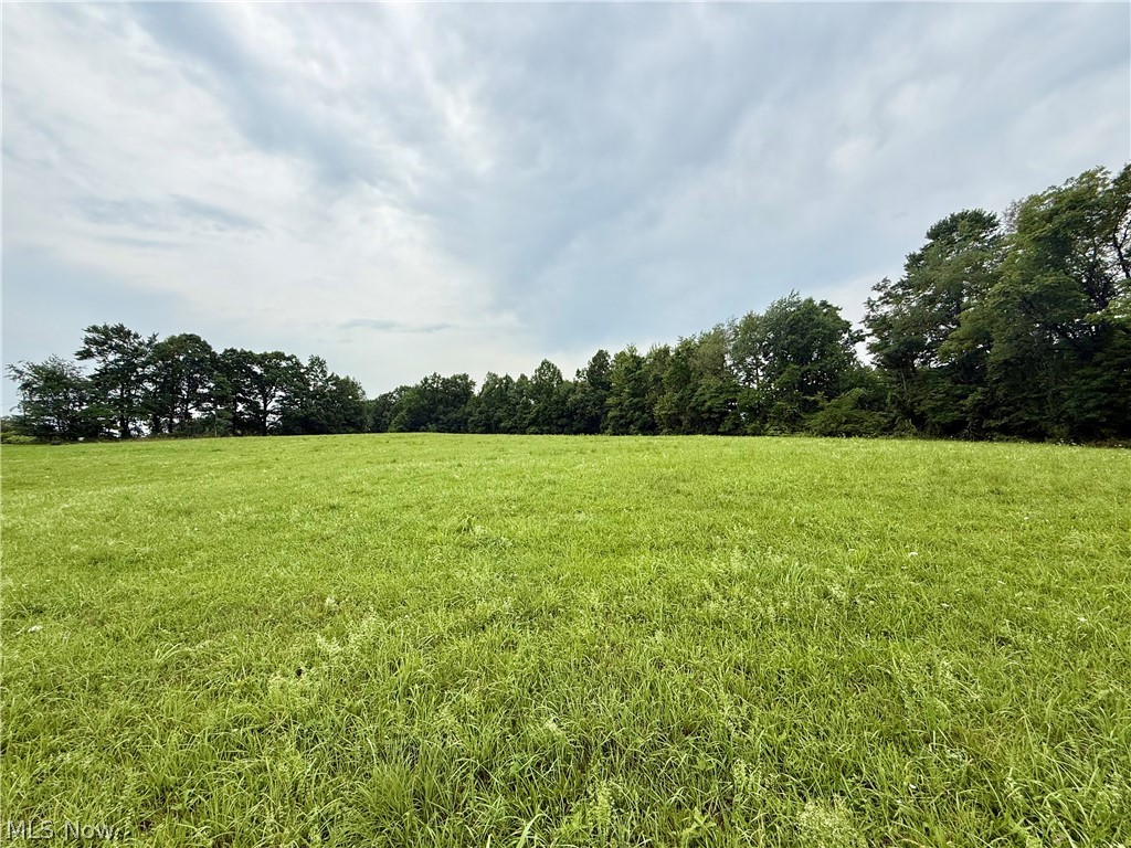 Cinder Road Property Photo 1