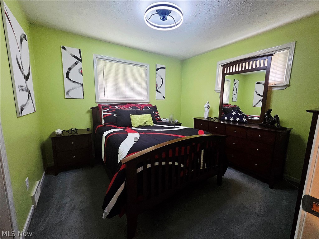 185 Briarleigh Drive Property Photo 8