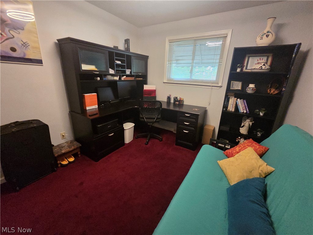 185 Briarleigh Drive Property Photo 9