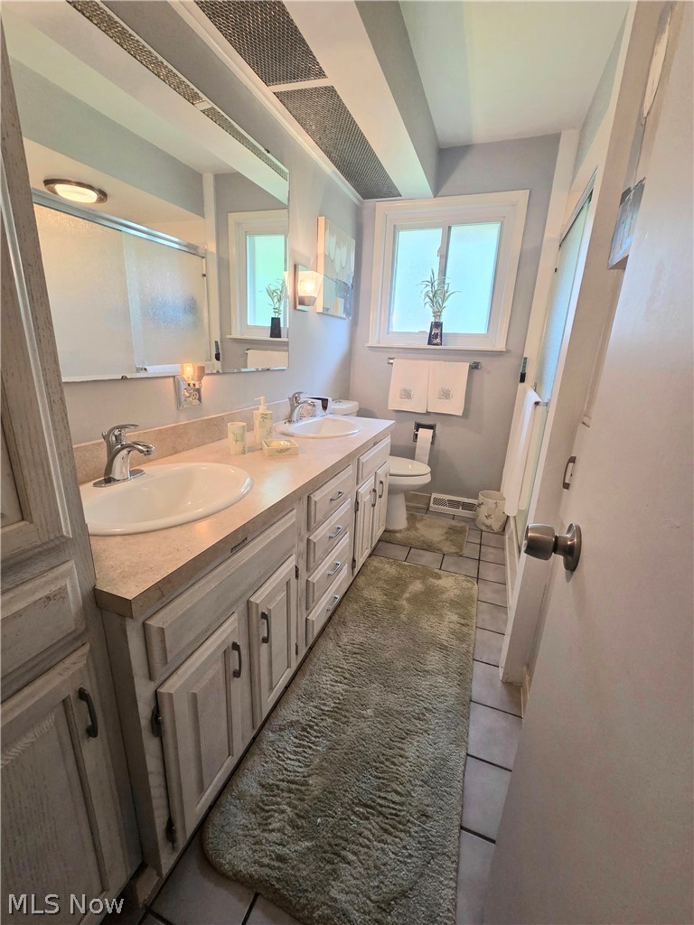 185 Briarleigh Drive Property Photo 10