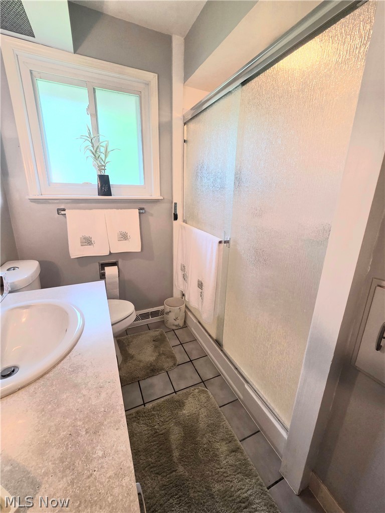 185 Briarleigh Drive Property Photo 11