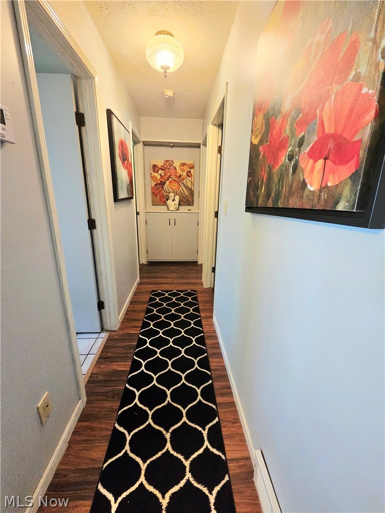 185 Briarleigh Drive Property Photo 13