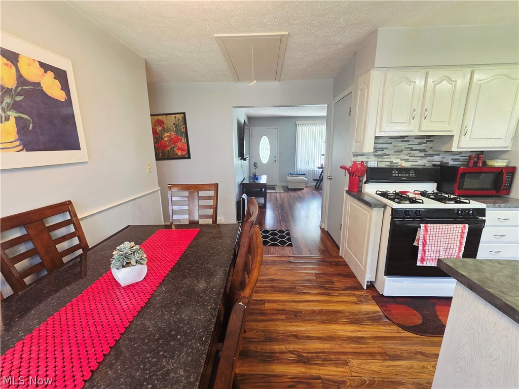 185 Briarleigh Drive Property Photo 15