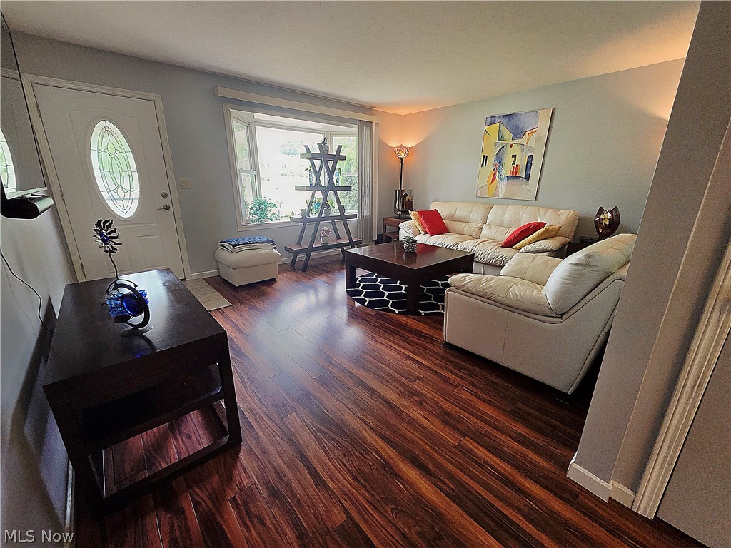 185 Briarleigh Drive Property Photo 16