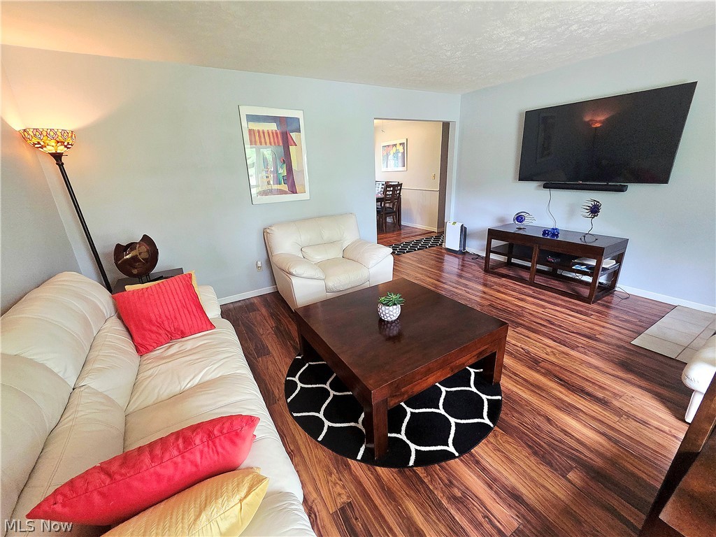 185 Briarleigh Drive Property Photo 17