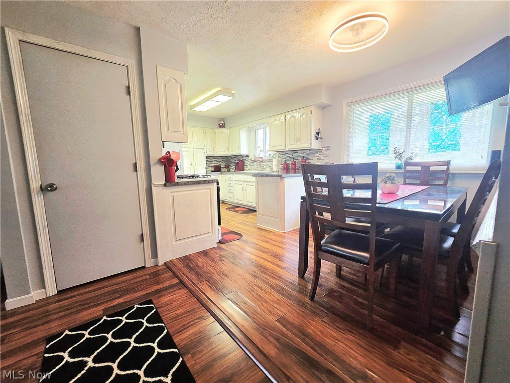 185 Briarleigh Drive Property Photo 18