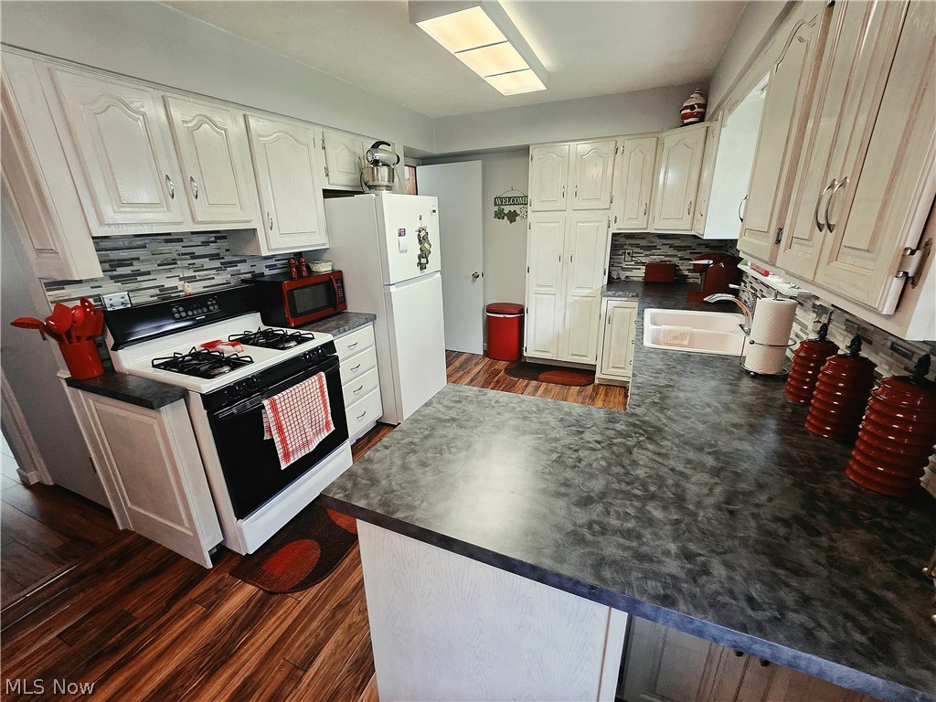 185 Briarleigh Drive Property Photo 19