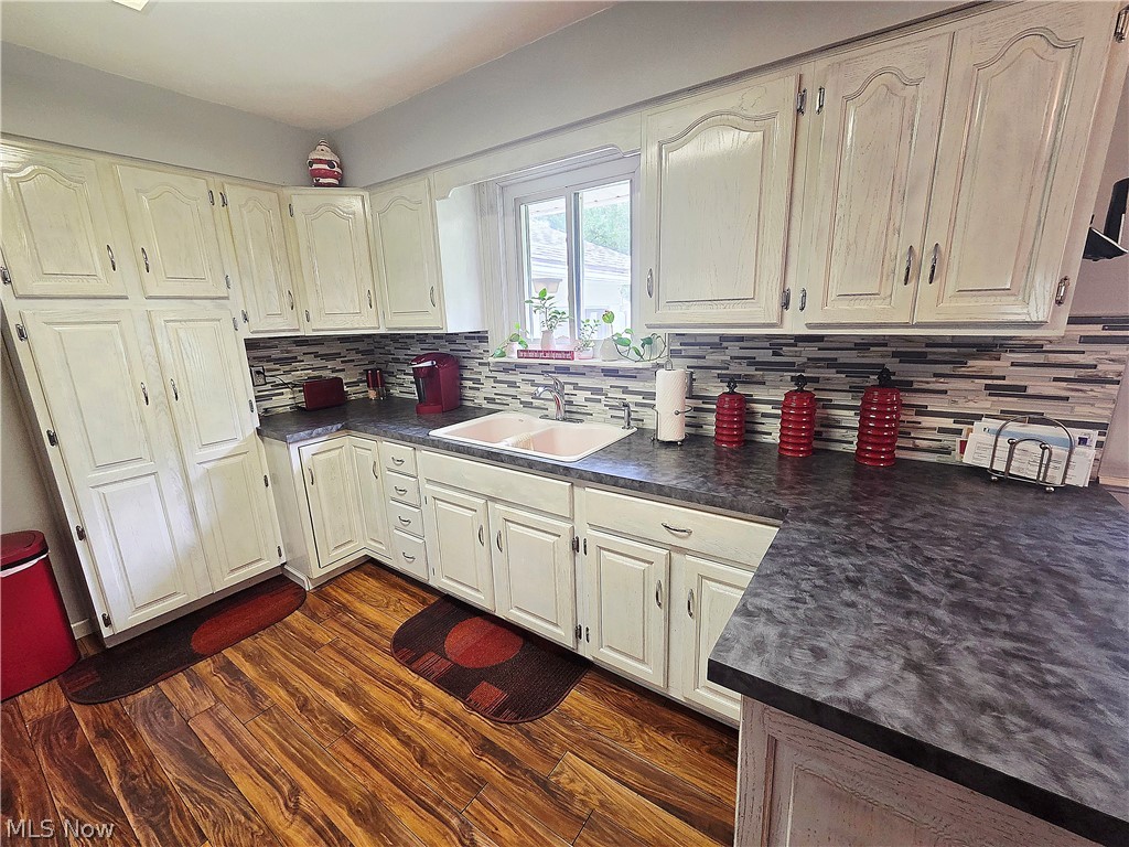 185 Briarleigh Drive Property Photo 20