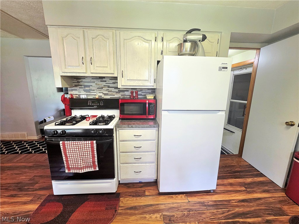 185 Briarleigh Drive Property Photo 21
