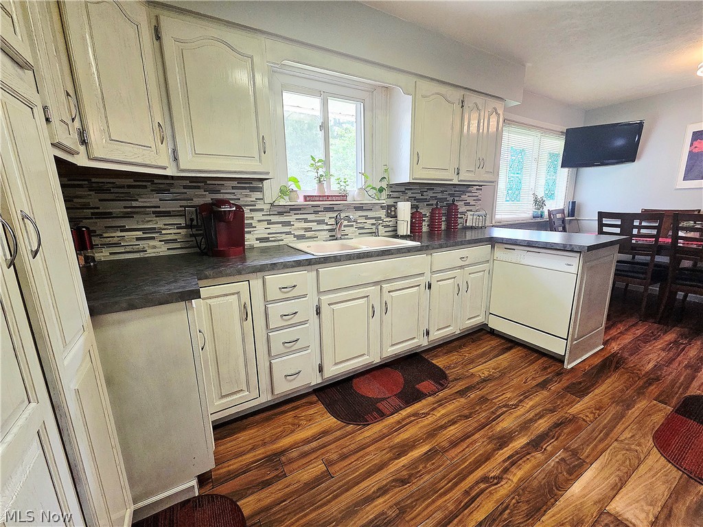 185 Briarleigh Drive Property Photo 22
