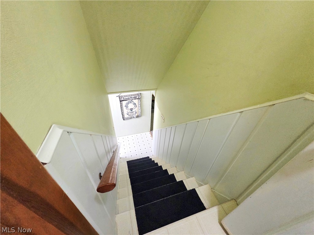 185 Briarleigh Drive Property Photo 24