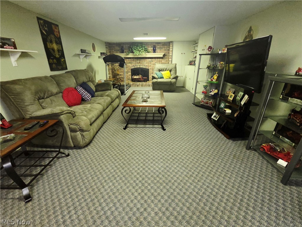 185 Briarleigh Drive Property Photo 26