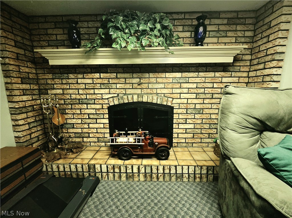 185 Briarleigh Drive Property Photo 27